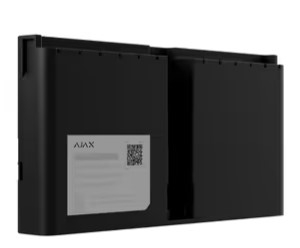 Акумуляторна батарея Ajax Superior Internal Battery (60h) www.bd.in.ua Безпечний Дім