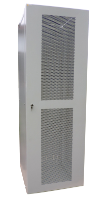 Шафа IPCOM С-33U Gray (С-33U-06-10-ДП-ПГ-1) www.bd.in.ua Безпечний Дім