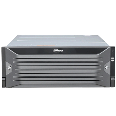 Блок памяті Dahua DHI-EVS5124S www.bd.in.ua Безпечний Дім