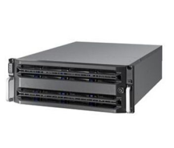 Блок памяті Hikvision DS-A80624S www.bd.in.ua Безпечний Дім