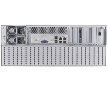 Блок памяті Hikvision DS-A72024R-CVS www.bd.in.ua Безпечний Дім