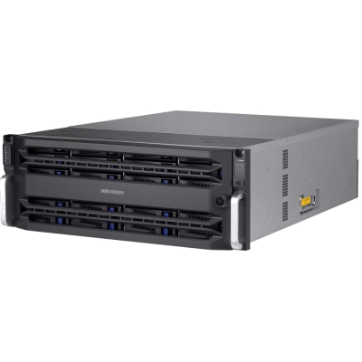 Блок памяті Hikvision DS-A82024D(C) www.bd.in.ua Безпечний Дім