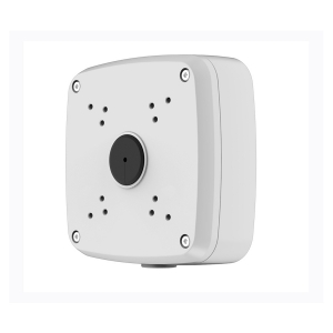 Коробка монтажна Dahua DH-PFA121 www.bd.in.ua Безпечний Дім