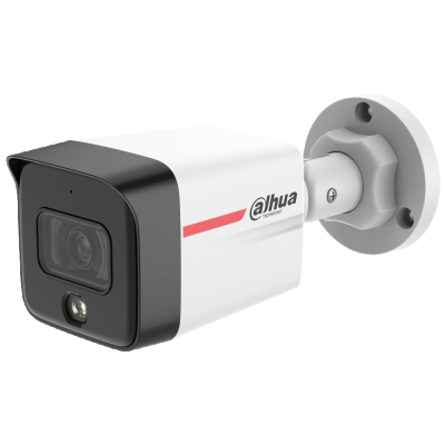 IP відеокамера Dahua DH-IPC-HFW1439TC1-A-PRO www.bd.in.ua Безпечний Дім