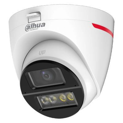 HD-CVI відеокамера Dahua DH-HAC-HDW1219XP-IL-A-PRO www.bd.in.ua Безпечний Дім