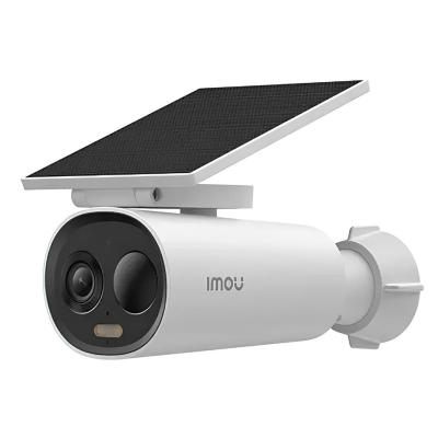 IP відеокамера IMOU IPC-K9DC-5M0WEH-V2 www.bd.in.ua Безпечний Дім