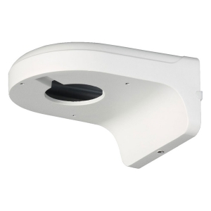 Кронштейн Dahua DH-PFB204W www.bd.in.ua Безпечний Дім