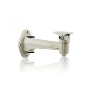 Кронштейн Hikvision DS-1212ZJ www.bd.in.ua Безпечний Дім