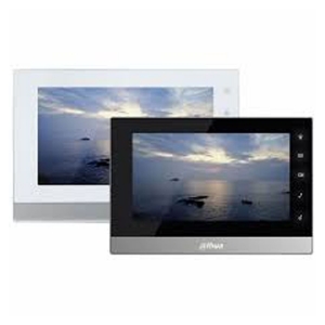 Домофон Dahua DH-VTH1550CHW-2 www.bd.in.ua Безпечний Дім
