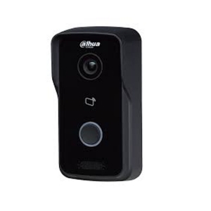 Виклична ІР панель Dahua DH-VTO2111D-WP www.bd.in.ua Безпечний Дім