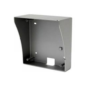 Коробка монтажна Dahua VTOB108 www.bd.in.ua Безпечний Дім
