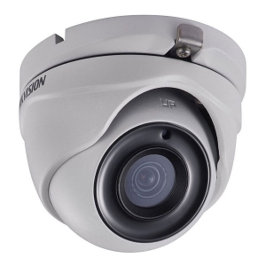 HD-TVI відеокамера Hikvision DS-2CE56D7T-ITM (2.8mm) www.bd.in.ua Безпечний Дім