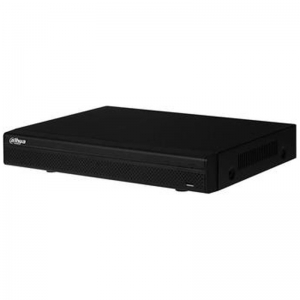 HD-CVI відеореєстратор Dahua DH-XVR4104HS www.bd.in.ua Безпечний Дім