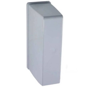Кронштейн Pyronix XD FIXED BRACKET www.bd.in.ua Безпечний Дім