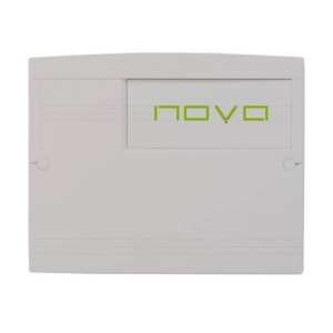 ППКО Орион NOVA 16 www.bd.in.ua Безпечний Дім