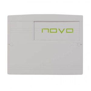 ППКО Орион NOVA 8+ www.bd.in.ua Безпечний Дім