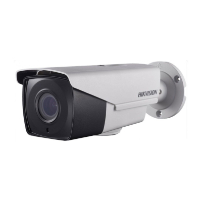 HDTVI відеокамера Hikvision DS-2CE16F7T-IT3Z (2.8-12мм) www.bd.in.ua Безпечний Дім