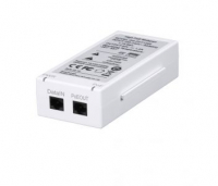 POE Інжектор Dahua High PoE PFT1200 www.bd.in.ua Безпечний Дім