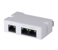 POE розширювач Dahua PFT1300 www.bd.in.ua Безпечний Дім