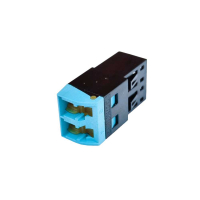 Адаптер Corning aqua (ADPT-KIT-12-AD) www.bd.in.ua Безпечний Дім