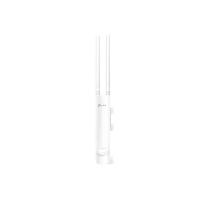 Точка доступу TP-Link вулична  EAP225-Outdoor www.bd.in.ua Безпечний Дім