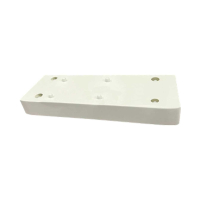 Кришка корпусу SOLAX 1,2 м для АКБ T-BAT H 3.0 T-BAT H 3.0 Accessory www.bd.in.ua Безпечний Дім