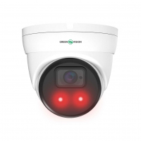 Ip відеокамера Green Vision GV-172-IP-I-DOS50-30 SD www.bd.in.ua Безпечний Дім