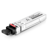 Модуль SFP Alistar 1000BASE-SX 2MM LC 550M 850nm DDM (SFP-1G-SX) www.bd.in.ua Безпечний Дім
