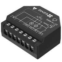 Wi-Fi реле NONE CS-T36(CS-T36-R100-WM) www.bd.in.ua Безпечний Дім