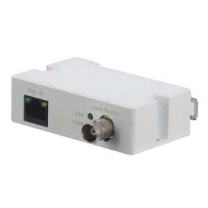 Передавач Dahua DH-LR1002-1ET www.bd.in.ua Безпечний Дім