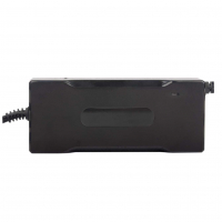 Зарядний пристрій LogicPower LiFePO4 24V (29.2V)-4A-96W www.bd.in.ua Безпечний Дім
