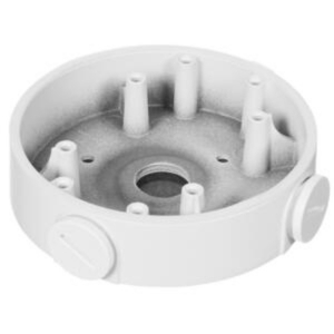 Коробка монтажна Dahua DH-PFA139 www.bd.in.ua Безпечний Дім
