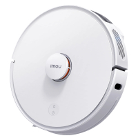 Робот-пилосос IMOU RV-L11 www.bd.in.ua Безпечний Дім
