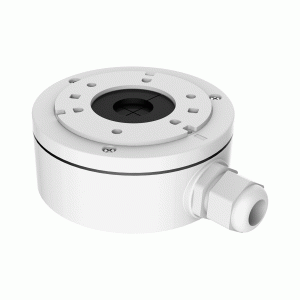 Коробка монтажна Hikvision DS-1280ZJ-XS www.bd.in.ua Безпечний Дім