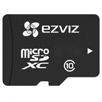 Карта памяті Ezviz CS-CMT-CARDT128G-D www.bd.in.ua Безпечний Дім