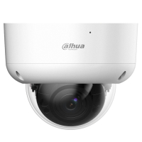 HD-CVI відеокамера Dahua DH-HAC-HDBW1200RAP-Z www.bd.in.ua Безпечний Дім