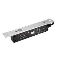 Замок Yli Electronic YB-200IP (277679) www.bd.in.ua Безпечний Дім