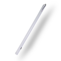 Світильник LW LW-F48WP65 IP65 6500K 48 Вт (254855) www.bd.in.ua Безпечний Дім