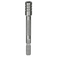 Мультитул Leatherman Bit Driver Extender www.bd.in.ua Безпечний Дім