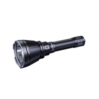 Ліхтарик Fenix HT18R www.bd.in.ua Безпечний Дім