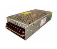 Імпульсний блок живлення Atis BGM-1210 www.bd.in.ua Безпечний Дім