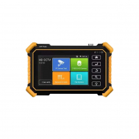 Тестер кабельний Atis CCTV IPC-1910 Plus www.bd.in.ua Безпечний Дім