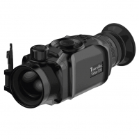 Тепловізійний приціл ThermTec Vidar 335 www.bd.in.ua Безпечний Дім