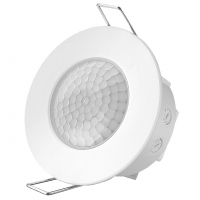 Світильник VIDEX VL-SPR17W 220V www.bd.in.ua Безпечний Дім