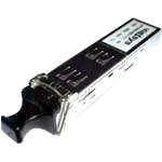 Модуль SFP FoxGate 0.1-1SM-1550nm-20SC www.bd.in.ua Безпечний Дім