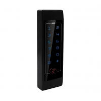 Контролер з клавіатурою Green Vision GV-CEM-011 Outdoor www.bd.in.ua Безпечний Дім