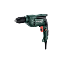 Безударний дриль Metabo BE 650 (600741850) www.bd.in.ua Безпечний Дім