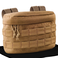 Сумка U-WIN Coyote www.bd.in.ua Безпечний Дім