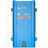 Мережевий інвертор Victron Energy MultiPlus 12/500/20-16 www.bd.in.ua Безпечний Дім
