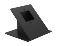 Кронштейн Neolight NL-TB01 www.bd.in.ua Безпечний Дім